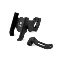 Miniatura 1 de BIKE SKATE MOTORCYCLE SMARTPHONE HOLD ER