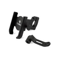 Miniatura 2 de BIKE SKATE MOTORCYCLE SMARTPHONE HOLD ER