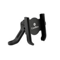 Miniatura 3 de BIKE SKATE MOTORCYCLE SMARTPHONE HOLD ER