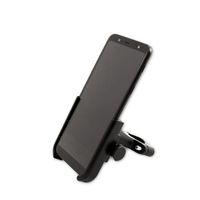 Miniatura 4 de BIKE SKATE MOTORCYCLE SMARTPHONE HOLD ER