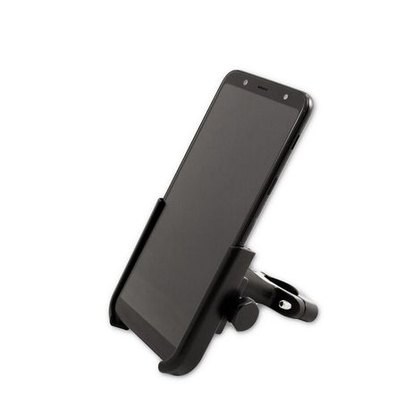 BIKE SKATE MOTORCYCLE SMARTPHONE HOLD ER - Imagen 4 de 5 BIKE SKATE MOTORCYCLE SMARTPHONE HOLD ER - Imagen 4 de 5