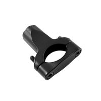 Miniatura 5 de BIKE SKATE MOTORCYCLE SMARTPHONE HOLD ER