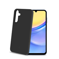 Miniatura 1 de FUNDA NEGRA GALAXY A15 4G/5G