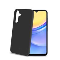 Miniatura 2 de FUNDA NEGRA GALAXY A15 4G/5G