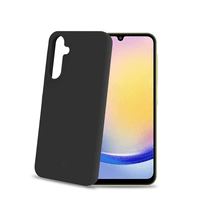 Miniatura 1 de FUNDA NEGRA GALAXY A25 5G