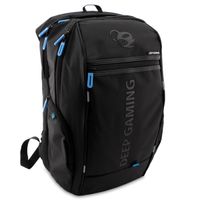 Miniatura 2 de DEEP GAMING 17IN LAPTOP BACKPACK DG-BAG17- 2N