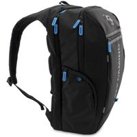 Miniatura 3 de DEEP GAMING 17IN LAPTOP BACKPACK DG-BAG17- 2N