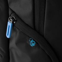 Miniatura 4 de DEEP GAMING 17IN LAPTOP BACKPACK DG-BAG17- 2N