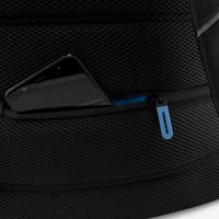 Miniatura 5 de DEEP GAMING 17IN LAPTOP BACKPACK DG-BAG17- 2N
