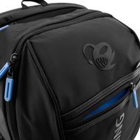 Miniatura 6 de DEEP GAMING 17IN LAPTOP BACKPACK DG-BAG17- 2N
