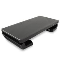 Miniatura 7 de DEEP GAMING STAND FOR MONITOR + HUB DG-MOB- 06