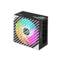 Miniatura 7 de Fuente Alimentación 750W Asus  ROG Loki SFX-L 750W Platinum 80 PLUS Platinum Fully-Modular Black,Silver