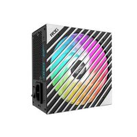 Miniatura 8 de Fuente Alimentación 750W Asus  ROG Loki SFX-L 750W Platinum 80 PLUS Platinum Fully-Modular Black,Silver