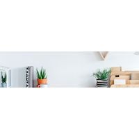 Miniatura 3 de MONITOR AOC 27" FHD/ 1920X1080/ 4MS /VGA/HDMI