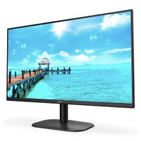 Miniatura 5 de MONITOR AOC 27" FHD/ 1920X1080/ 4MS /VGA/HDMI