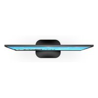 Miniatura 7 de MONITOR AOC 27" FHD/ 1920X1080/ 4MS /VGA/HDMI