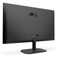 Miniatura 9 de MONITOR AOC 27" FHD/ 1920X1080/ 4MS /VGA/HDMI