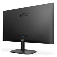 Miniatura 10 de MONITOR AOC 27" FHD/ 1920X1080/ 4MS /VGA/HDMI