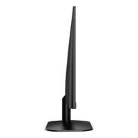 Miniatura 11 de MONITOR AOC 27" FHD/ 1920X1080/ 4MS /VGA/HDMI