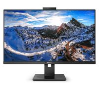 Miniatura 2 de PHILIPS P Line 31.5" LED IPS Quad HD HDMI Altavoces