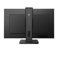 Miniatura 5 de PHILIPS P Line 31.5" LED IPS Quad HD HDMI Altavoces