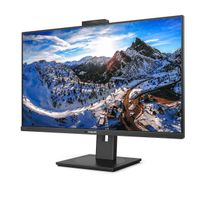 Miniatura 6 de PHILIPS P Line 31.5" LED IPS Quad HD HDMI Altavoces