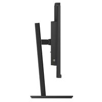 Miniatura 7 de PHILIPS P Line 31.5" LED IPS Quad HD HDMI Altavoces