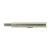 Miniatura 4 de USB 3.1 HP 128GB X796W