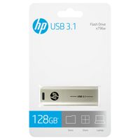 Miniatura 5 de USB 3.1 HP 128GB X796W