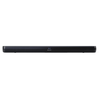 Miniatura 1 de SHARP HT-SB147 SOUNDBAR 2.0 BLACK