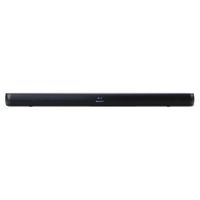 Miniatura 2 de SHARP HT-SB147 SOUNDBAR 2.0 BLACK
