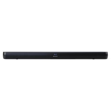SHARP HT-SB147 SOUNDBAR 2.0 BLACK - Imagen 2 de 7 SHARP HT-SB147 SOUNDBAR 2.0 BLACK - Imagen 2 de 7