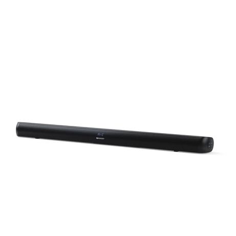 SHARP HT-SB147 SOUNDBAR 2.0 BLACK - Imagen 3 de 7 SHARP HT-SB147 SOUNDBAR 2.0 BLACK - Imagen 3 de 7