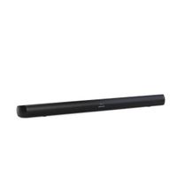 Miniatura 4 de SHARP HT-SB147 SOUNDBAR 2.0 BLACK