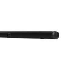 Miniatura 5 de SHARP HT-SB147 SOUNDBAR 2.0 BLACK