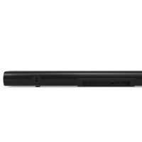 Miniatura 6 de SHARP HT-SB147 SOUNDBAR 2.0 BLACK