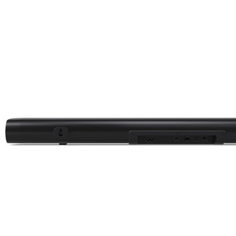 SHARP HT-SB147 SOUNDBAR 2.0 BLACK - Imagen 6 de 7 SHARP HT-SB147 SOUNDBAR 2.0 BLACK - Imagen 6 de 7