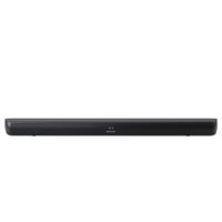 Miniatura 7 de SHARP HT-SB147 SOUNDBAR 2.0 BLACK