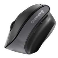 Miniatura 3 de CHERRY Ratón Inalámbrico Vertical  MW4500