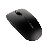 Miniatura 3 de Cherry Ratón Inalámbrico 1200dpi JW-0710-2