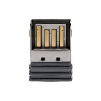 Miniatura 5 de Cherry Ratón Inalámbrico 1200dpi JW-0710-2