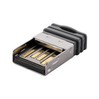 Miniatura 6 de Cherry Ratón Inalámbrico 1200dpi JW-0710-2