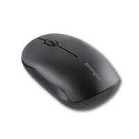 Miniatura 1 de Kensington Pro Btooth Mid-Size Mouse