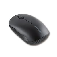 Miniatura 2 de Kensington Pro Btooth Mid-Size Mouse