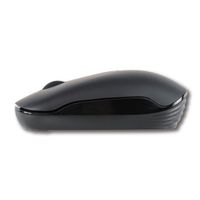 Miniatura 3 de Kensington Pro Btooth Mid-Size Mouse
