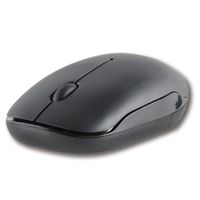 Miniatura 4 de Kensington Pro Btooth Mid-Size Mouse