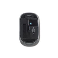 Miniatura 5 de Kensington Pro Btooth Mid-Size Mouse