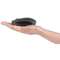 Miniatura 6 de Kensington Pro Btooth Mid-Size Mouse