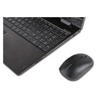 Miniatura 7 de Kensington Pro Btooth Mid-Size Mouse
