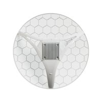 Miniatura 4 de MikroTik LHG LTE18 kit Modem LTE Cat18 1.2Gb 1xGbE